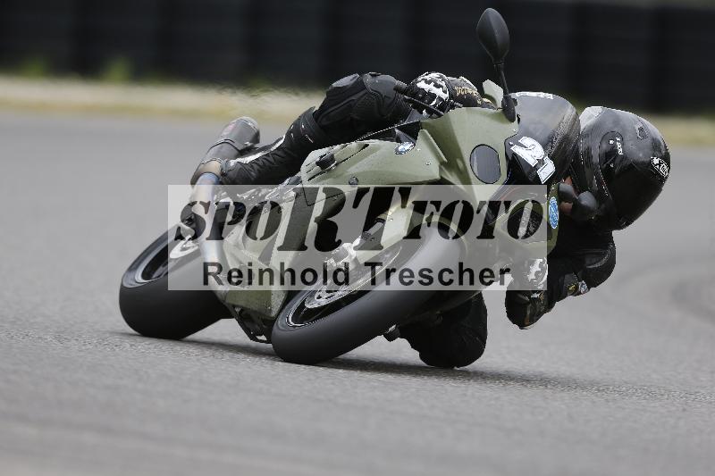 Archiv-2025/04 13.04.2025 Get Faster Caremotion ADR/Gruppe rot/21